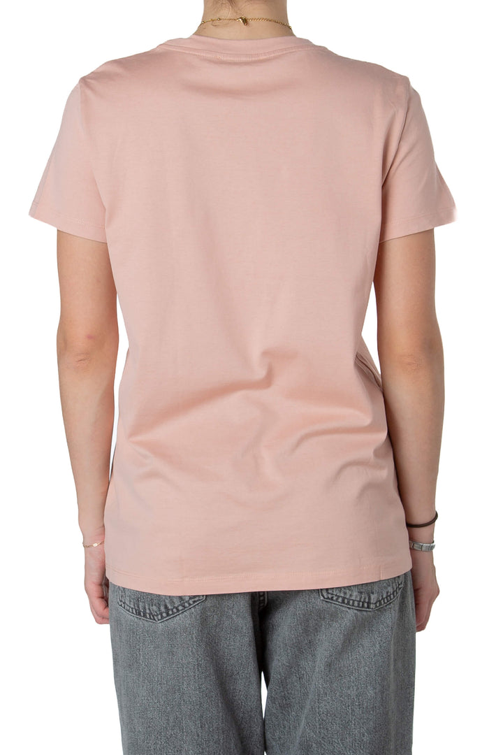 Max Mara, Talla M