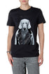 MaxMara, Talla M