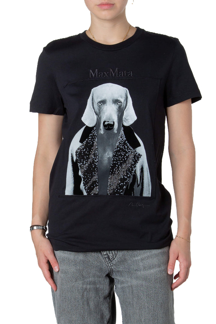 Max Mara, Talla M