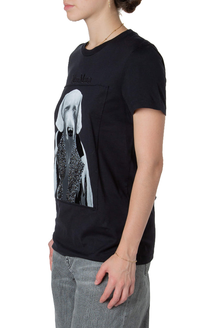 Max Mara, Talla M