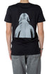 MaxMara, Talla M