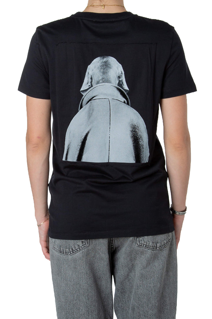 Max Mara, Talla M