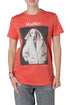 Max Mara, Talla M