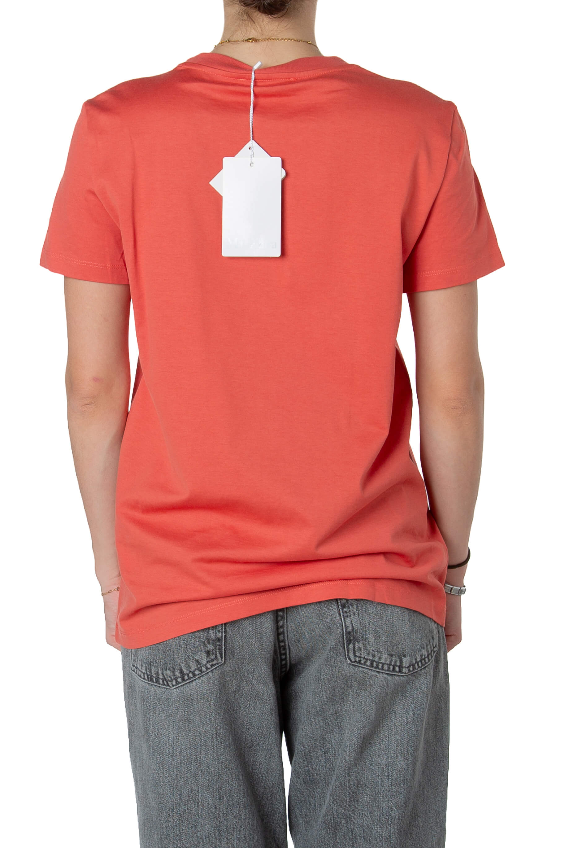 Max Mara, Talla M