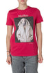MaxMara, Talla S