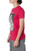 MaxMara, Talla S