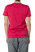 MaxMara, Talla S