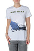 MaxMara, Talla M