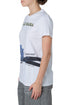MaxMara, Talla M