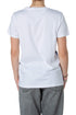 MaxMara, Talla M