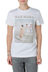 MaxMara, Talla M