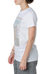 MaxMara, Talla M