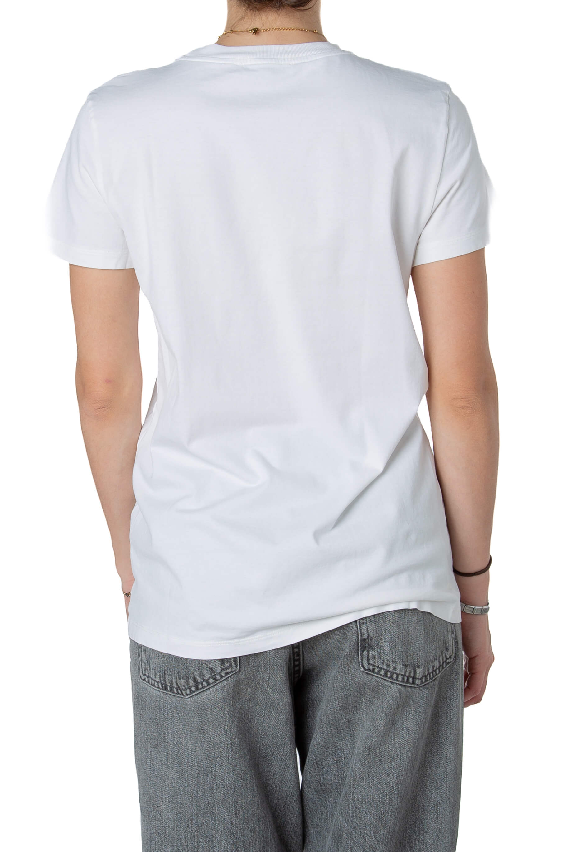 MaxMara, Talla M