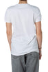 MaxMara, Talla M