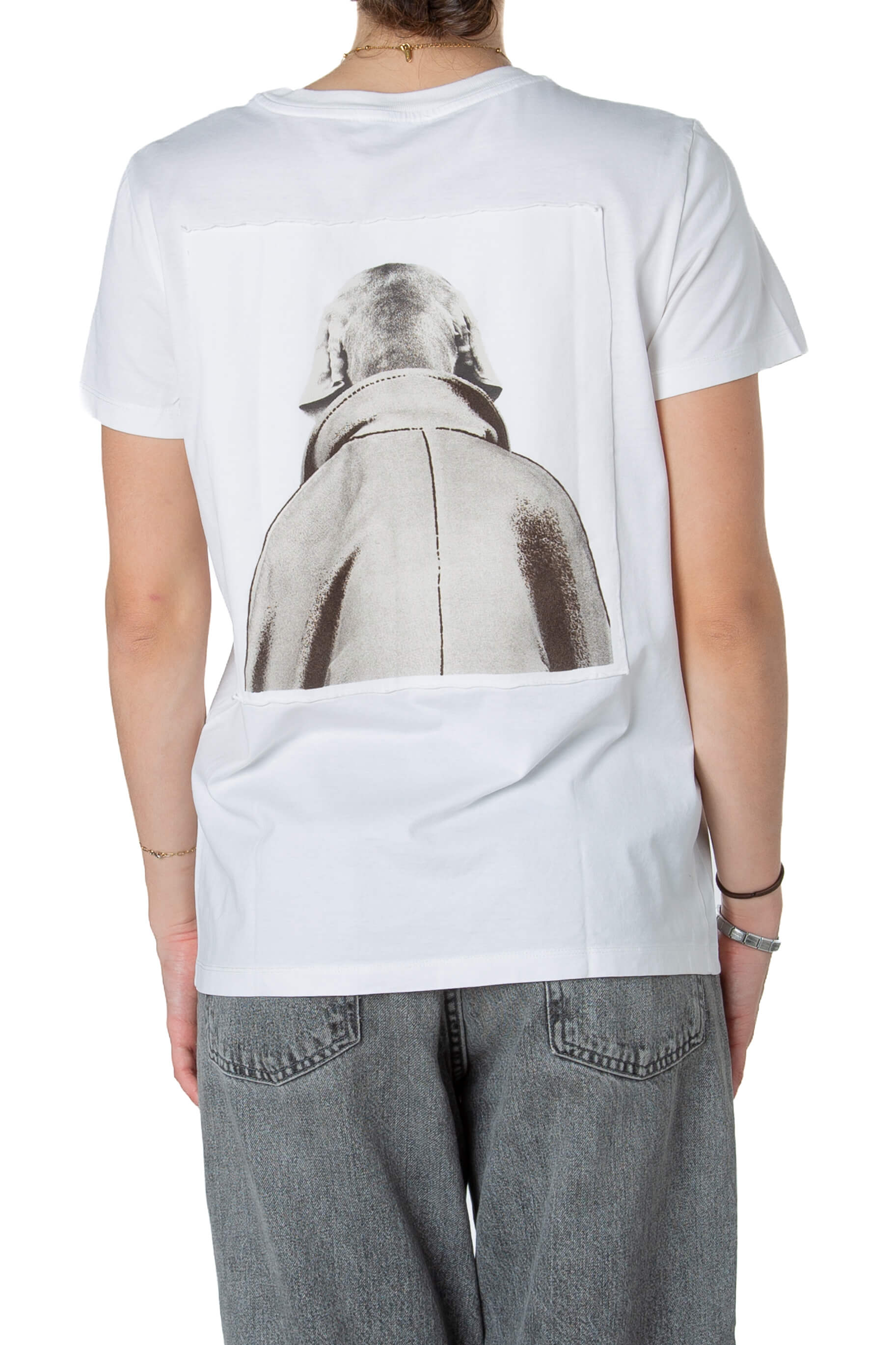 MaxMara, Talla M