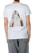 MaxMara, Talla M
