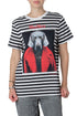 MaxMara, Talla M