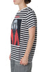 MaxMara, Talla M