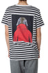 MaxMara, Talla M