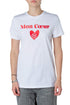 MaxMara, Talla M