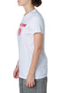 MaxMara, Talla M