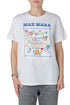 MaxMara, Talla M