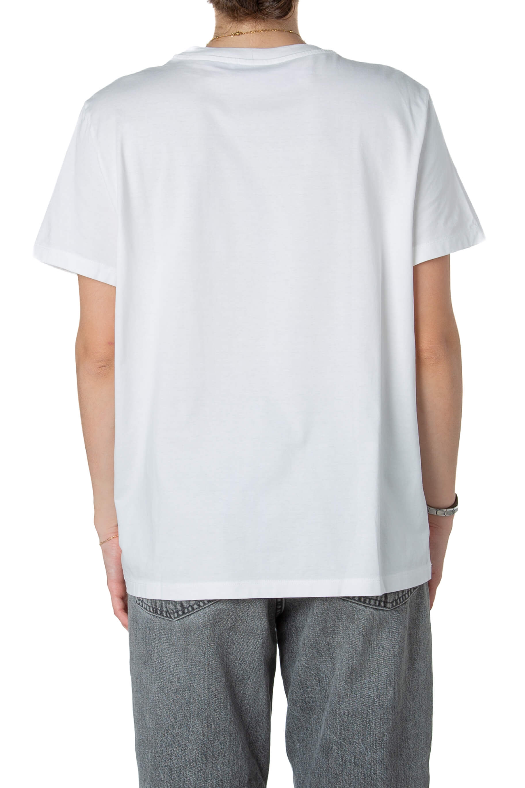 MaxMara, Talla M