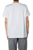 MaxMara, Talla M