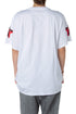 MaxMara, Talla S