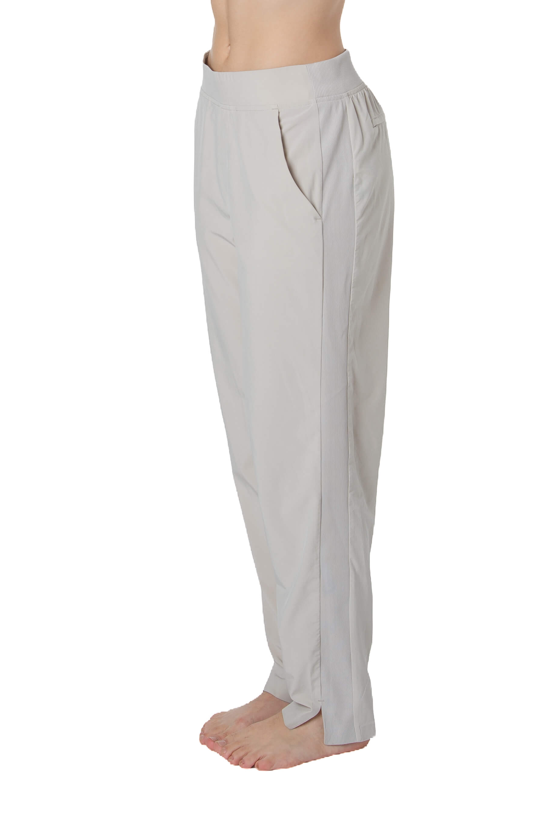 Athleta, Talla 6