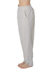 Athleta, Talla 6