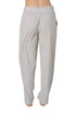 Athleta, Talla 6