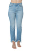Jonathan Simkhai, Talla 28