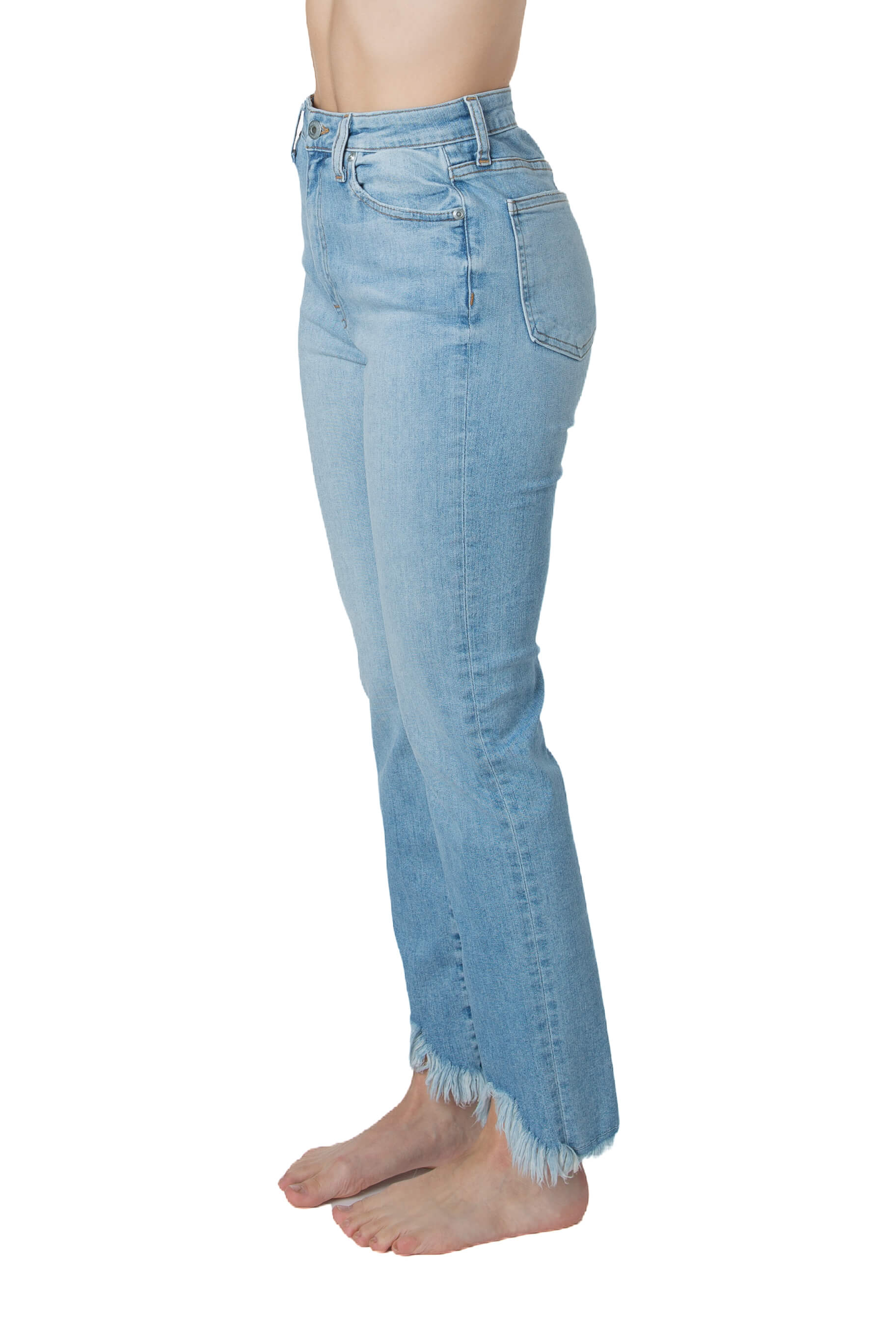 Jonathan Simkhai, Talla 28