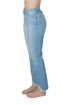 Jonathan Simkhai, Talla 28