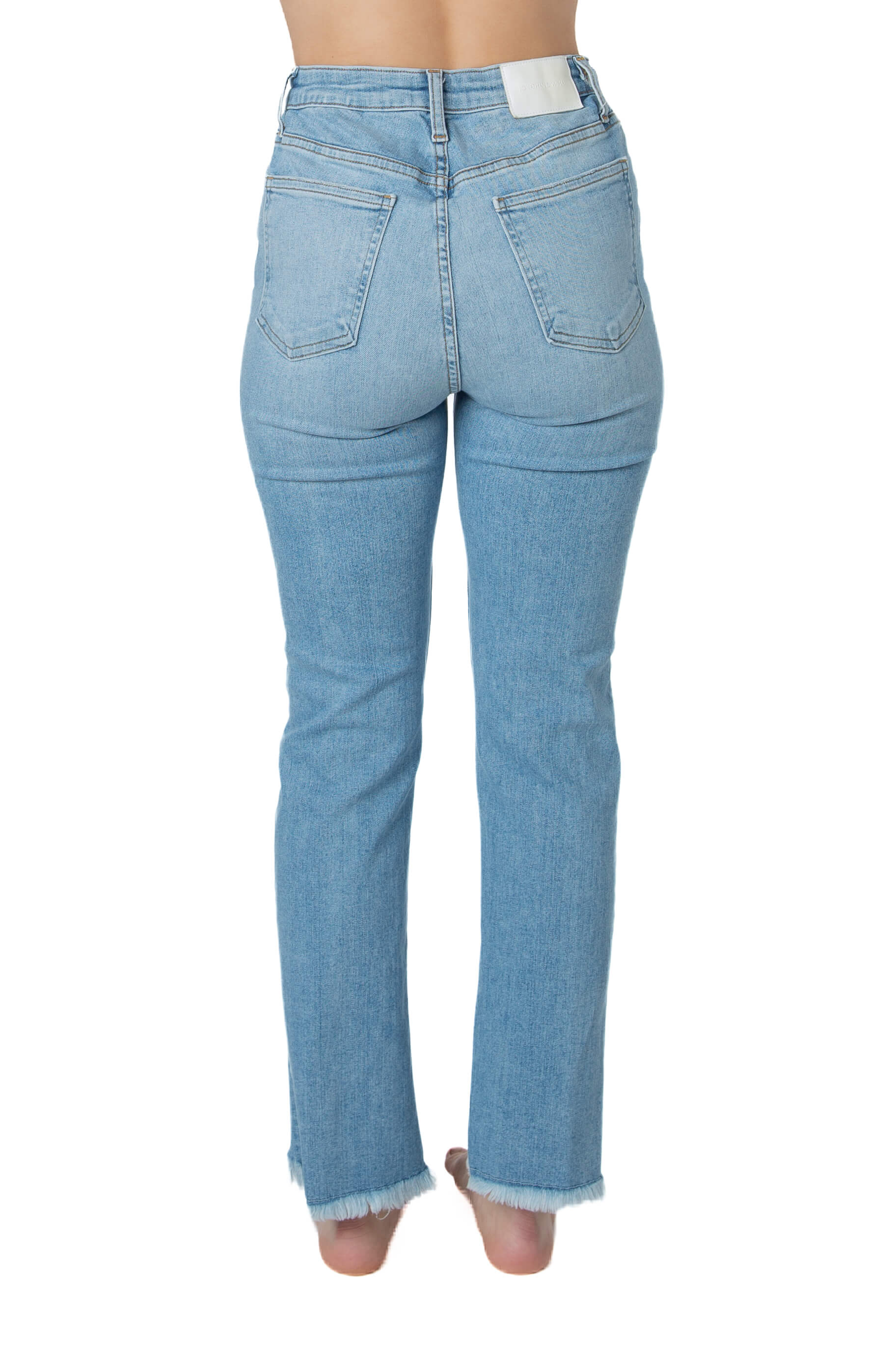Jonathan Simkhai, Talla 28