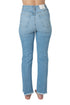 Jonathan Simkhai, Talla 28