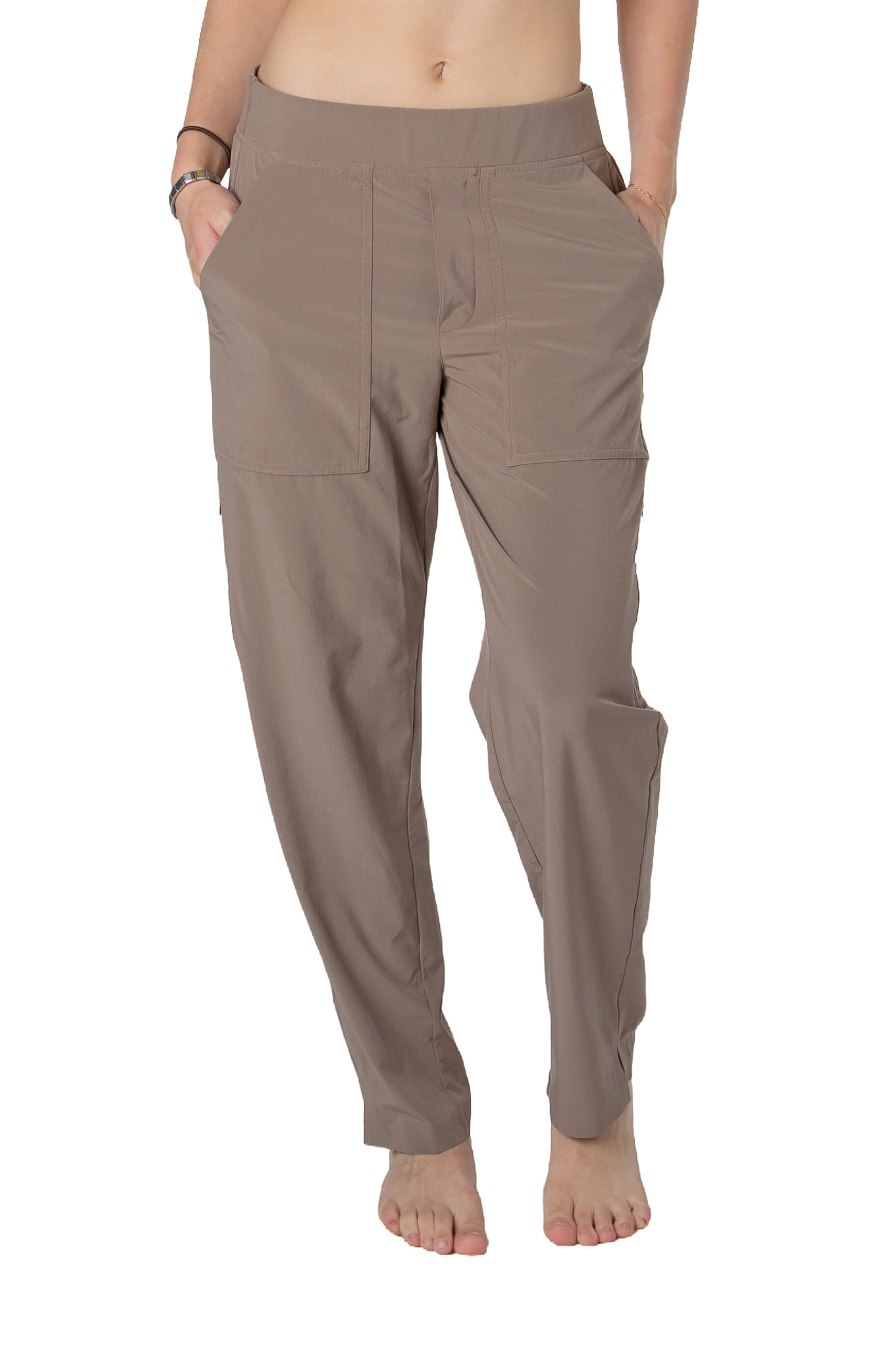 Athleta, Talla 6