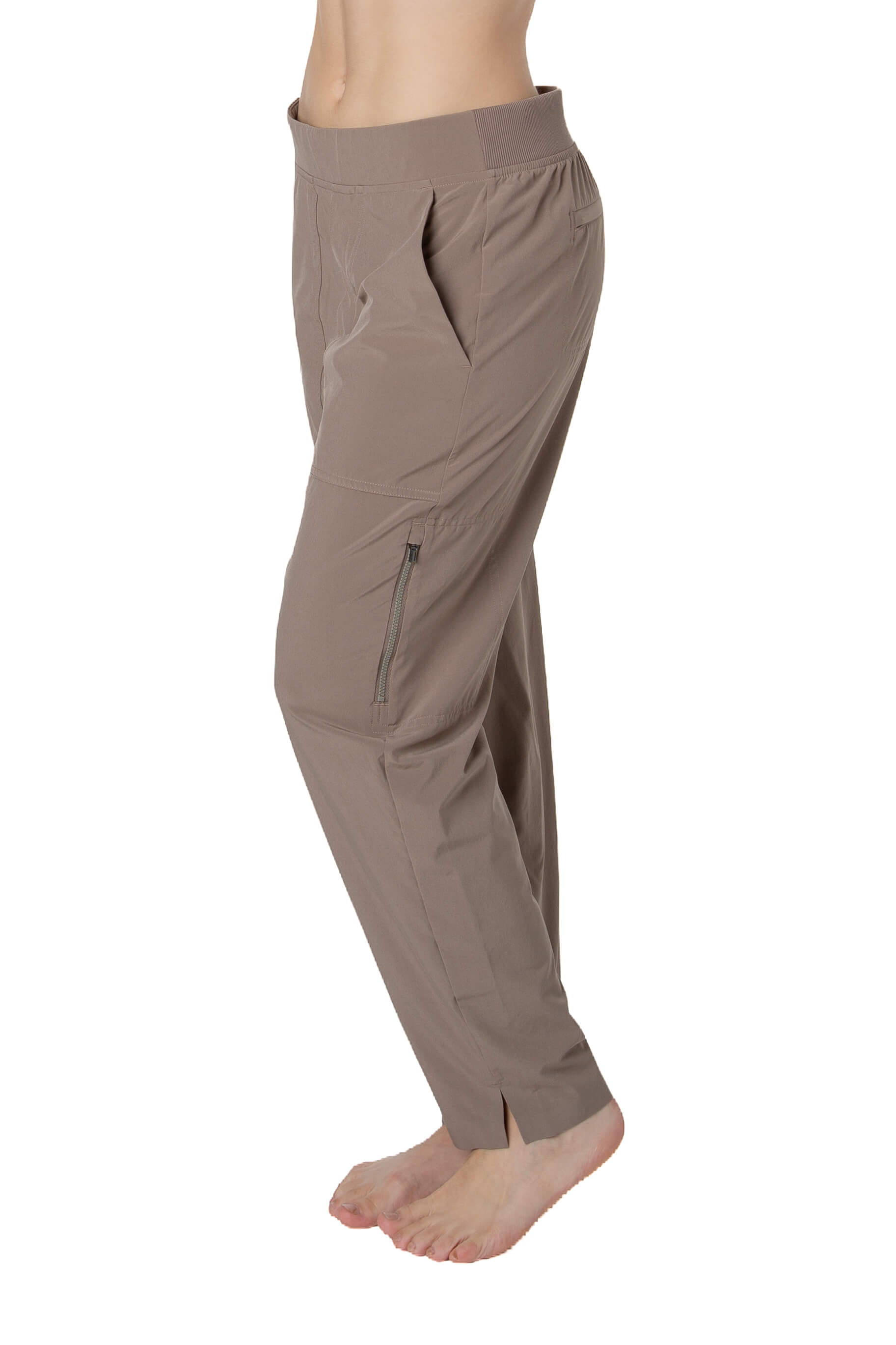 Athleta, Talla 6