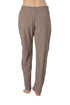 Athleta, Talla 6