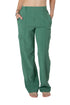 Athleta, Talla 6