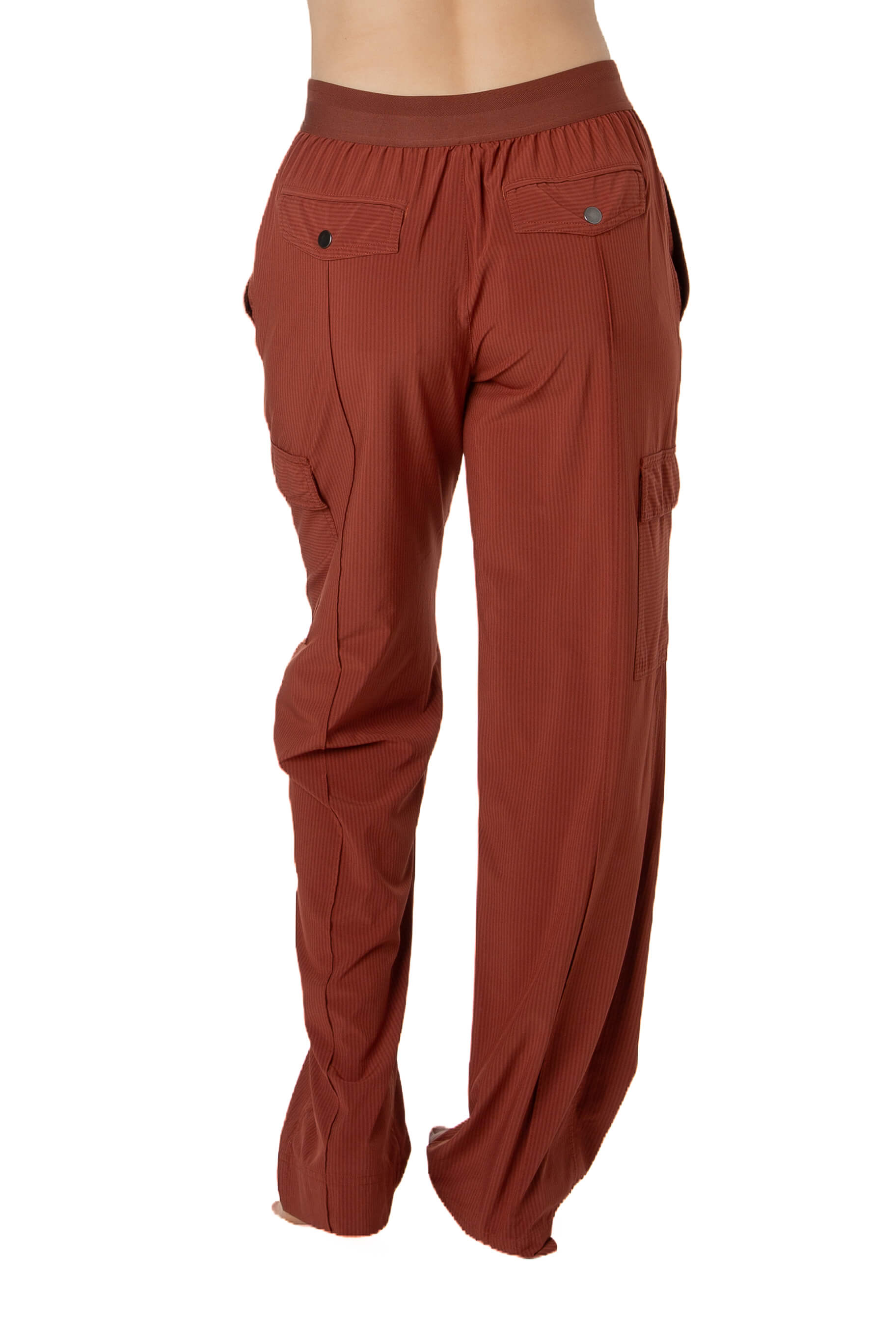 Athleta, Talla 6