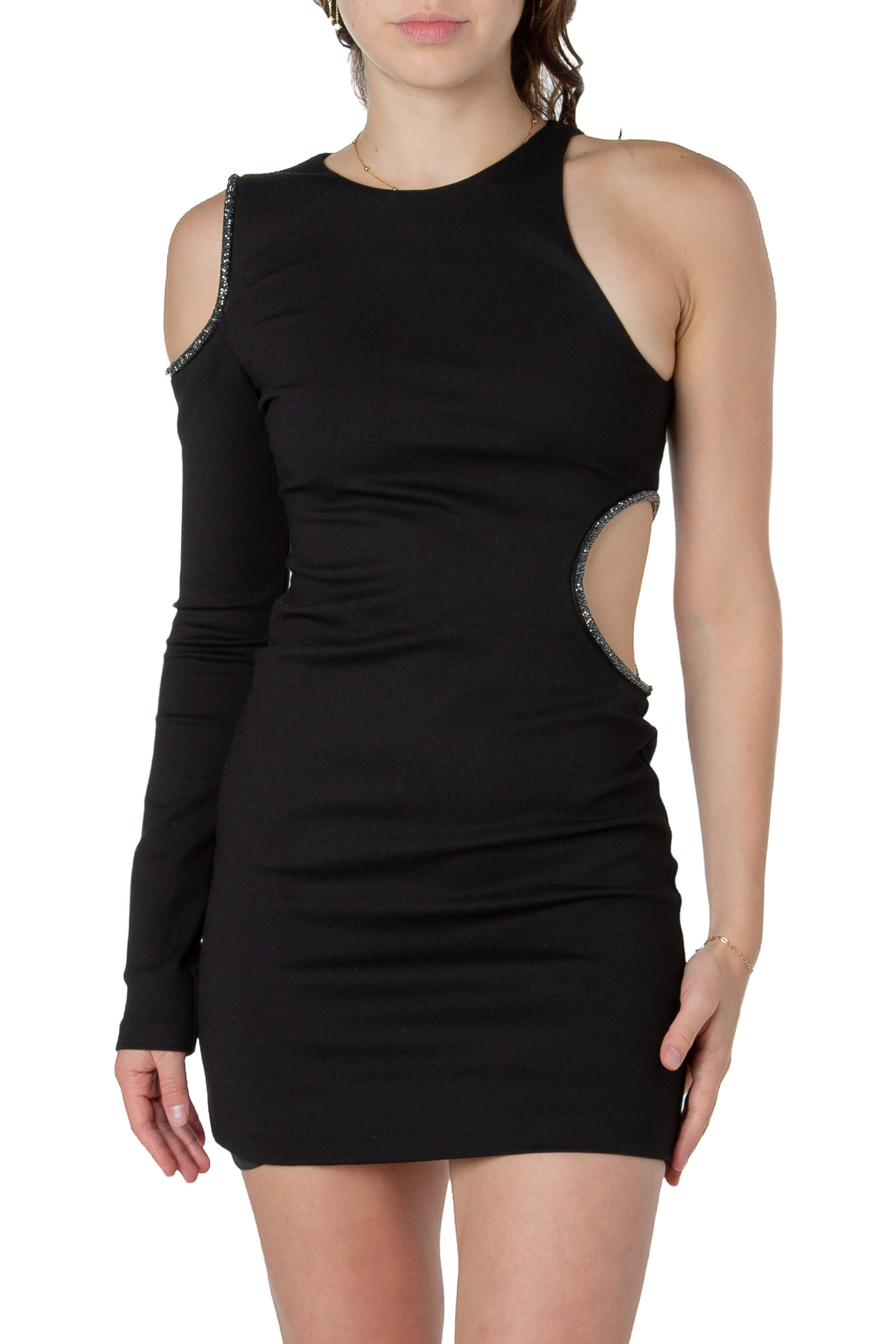 Zara, Talla XS