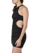 Zara, Talla XS