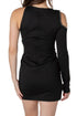 Zara, Talla XS