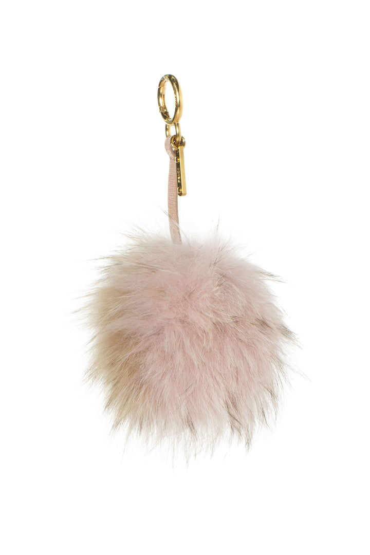 Accesorio Fendi, vista frontal – ClosetRehab