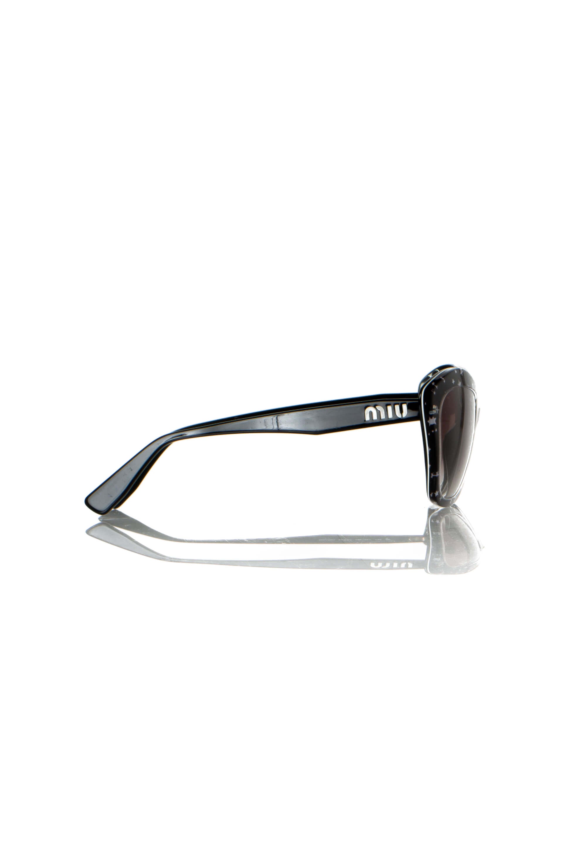 MIU MIU