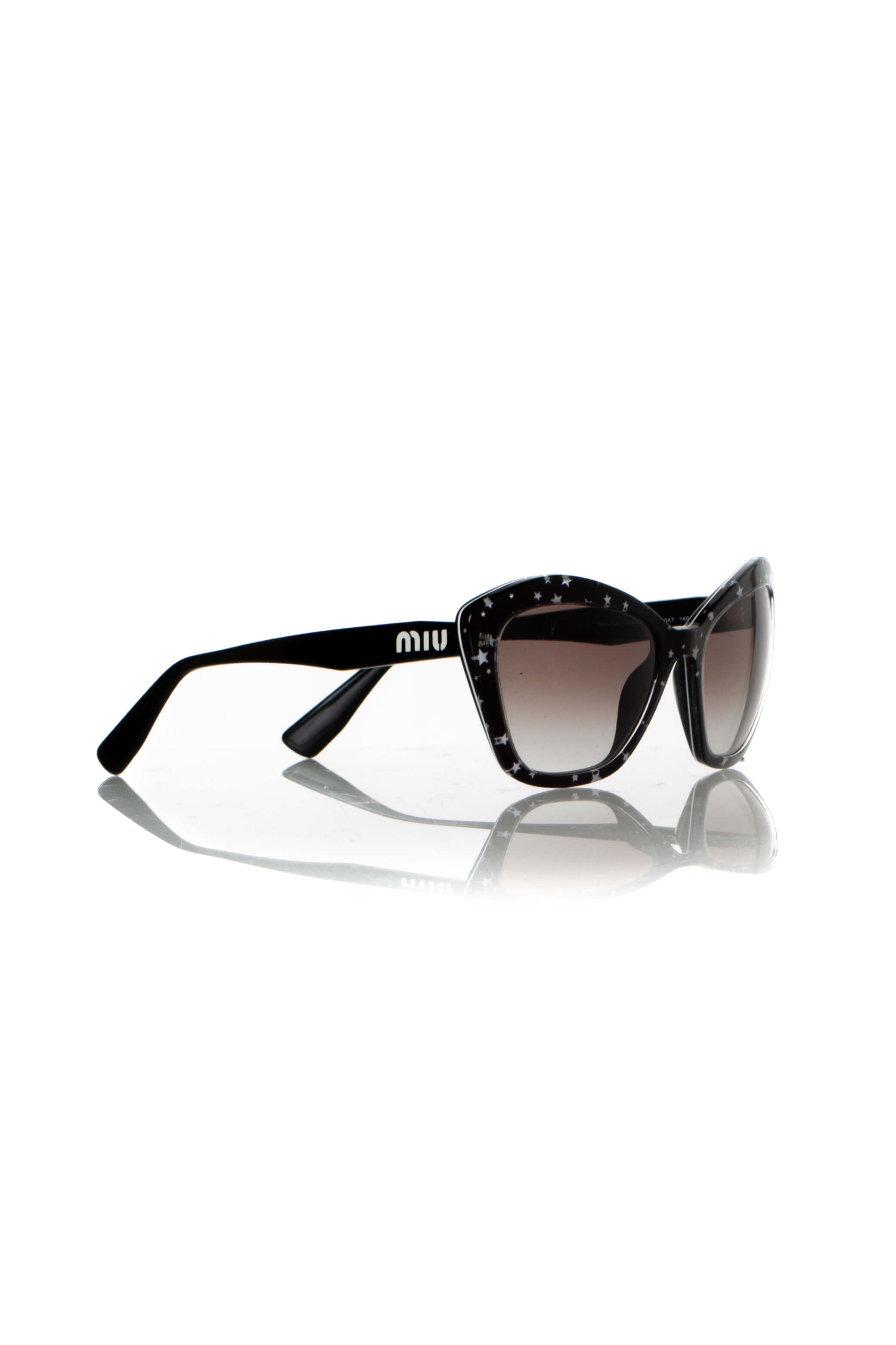 MIU MIU