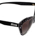 MIU MIU