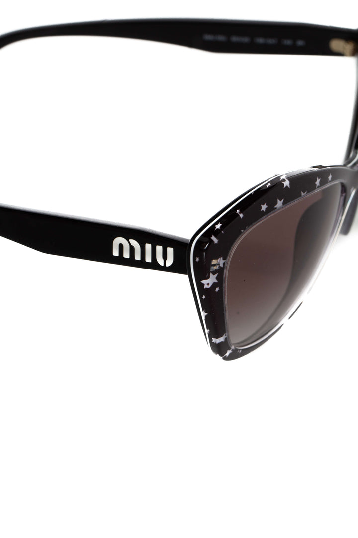 Lentes Miu Miu, detalle – ClosetRehab